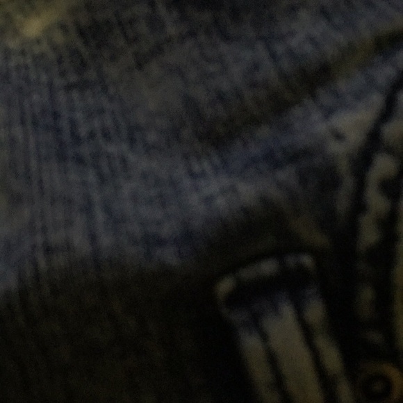 Meet your Posher, Iliya - Picture 1 of 1